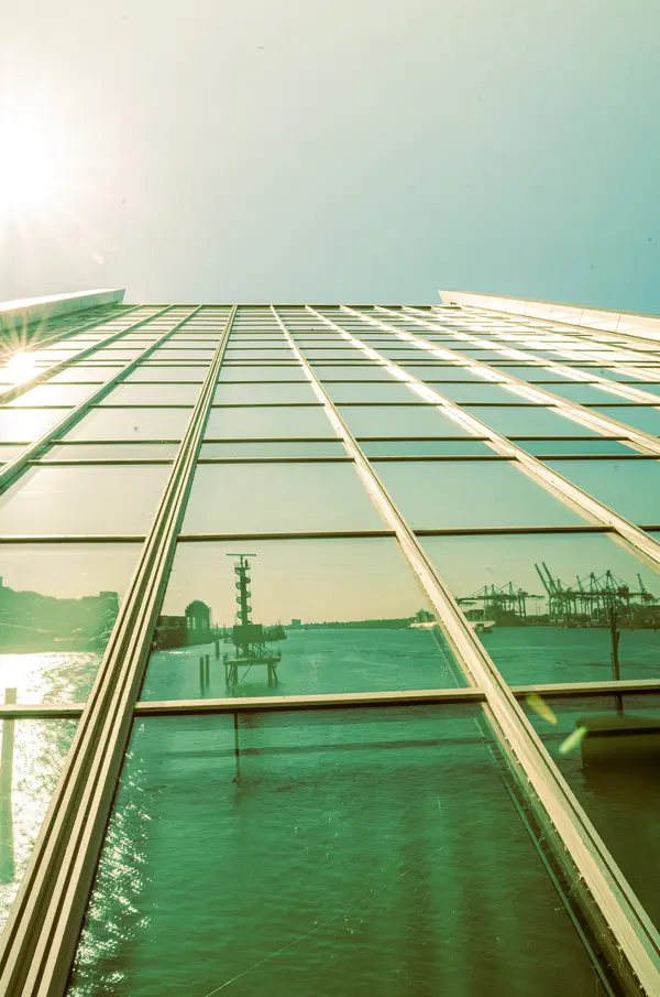 Noah joel kraus photoshooting by yungfisherman (9)