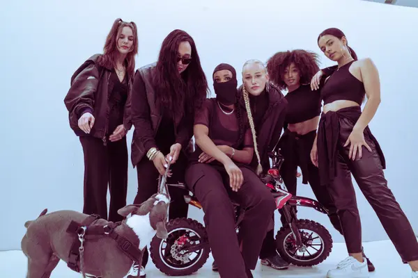 Ntl photo and videoshooting by yungfisherman (1)