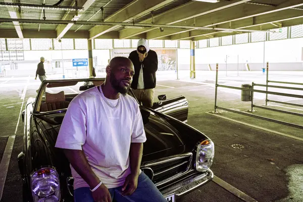 Ntl photo and videoshooting by yungfisherman (13)