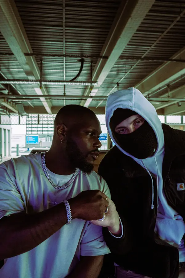 Ntl photo and videoshooting by yungfisherman (14)