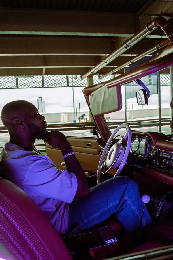 Ntl photo and videoshooting by yungfisherman (15)