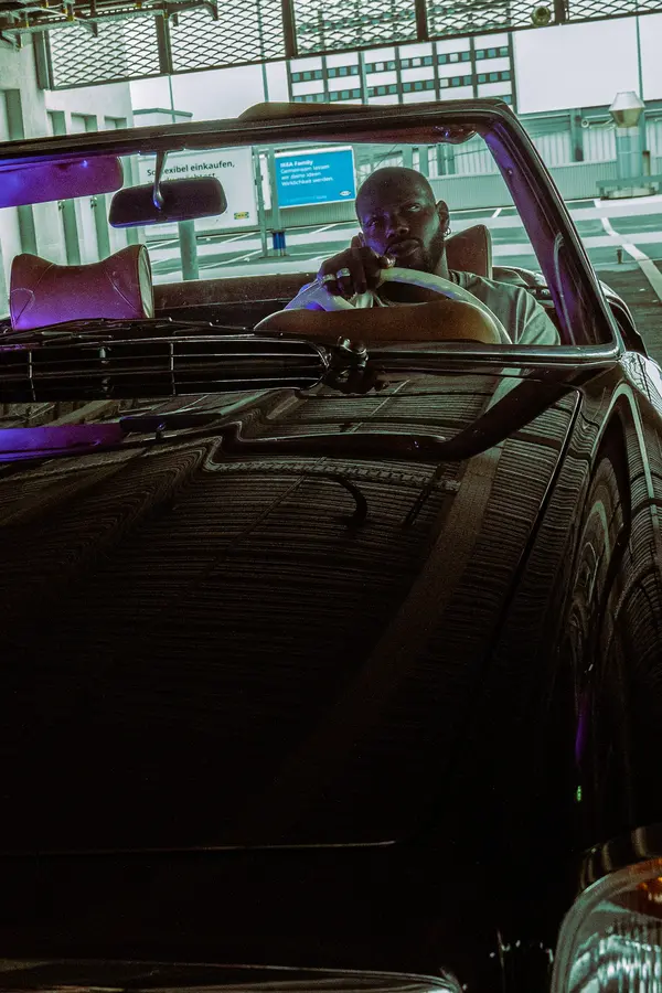 Ntl photo and videoshooting by yungfisherman (16)