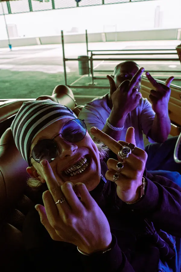 Ntl photo and videoshooting by yungfisherman (17)