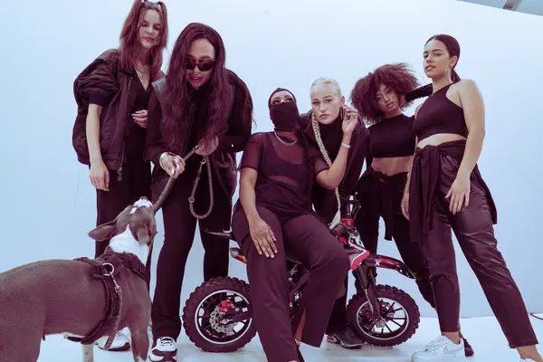 Ntl photo and videoshooting by yungfisherman (2)