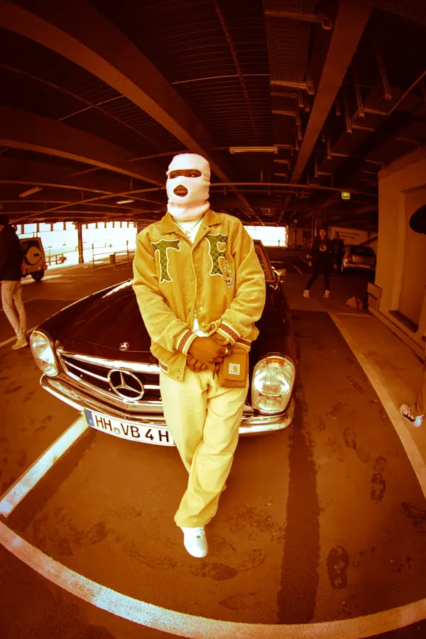 Ntl photo and videoshooting by yungfisherman (5)