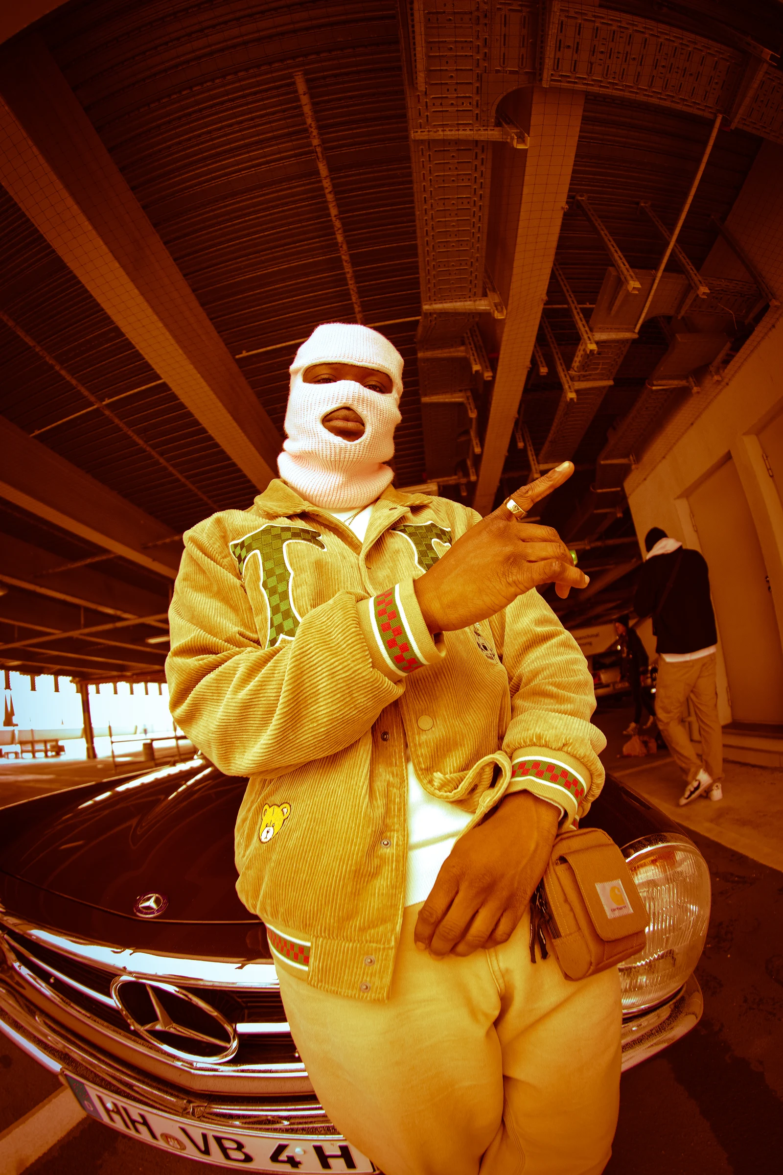 Ntl photo and videoshooting by yungfisherman (6)