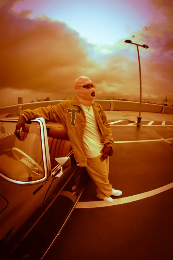 Ntl photo and videoshooting by yungfisherman (9)