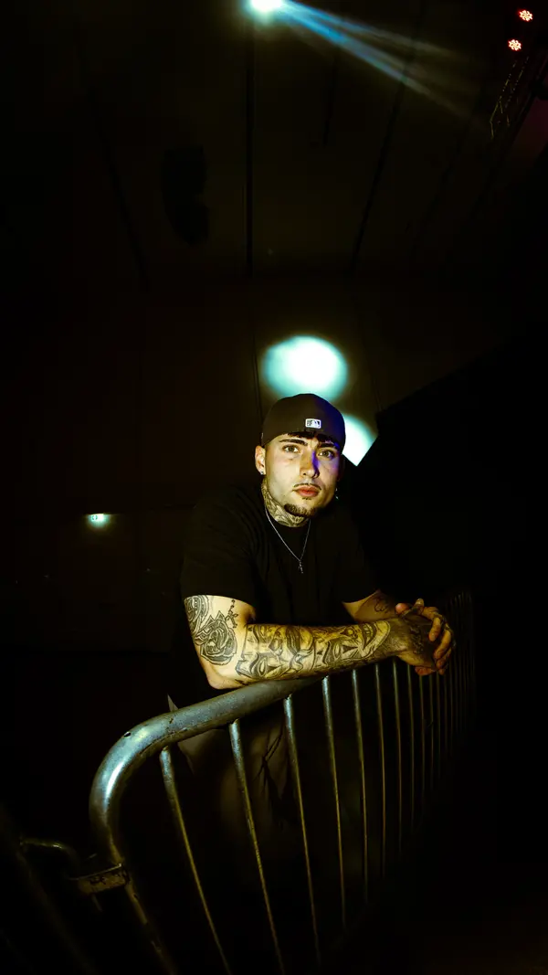 Ombey photo and videoshooting by yungfisherman (1)