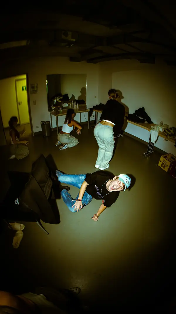 Ombey photo and videoshooting by yungfisherman (3)