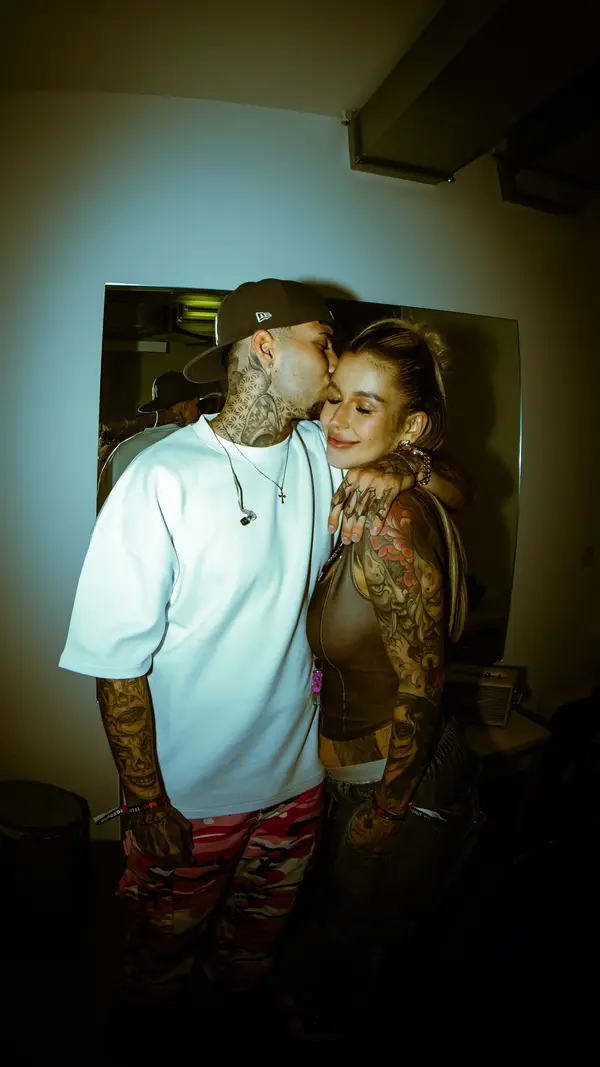 Ombey photo and videoshooting by yungfisherman (4)