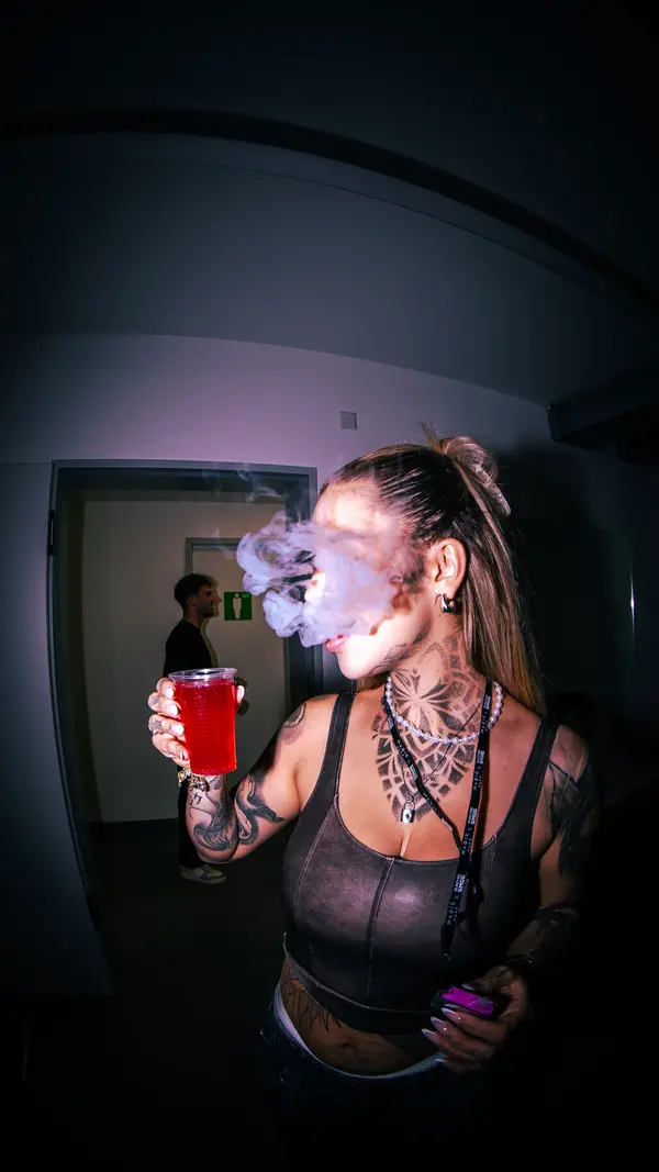 Ombey photo and videoshooting by yungfisherman (6)