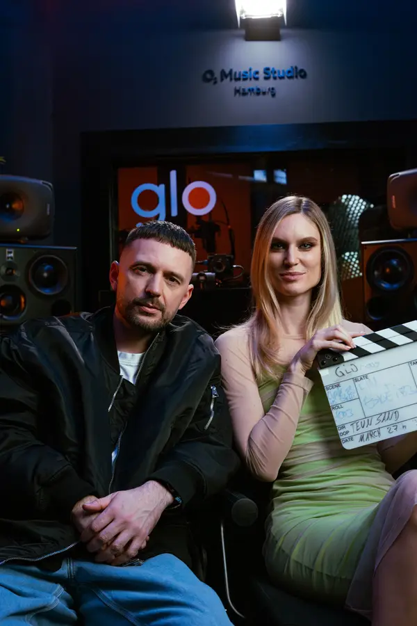 Omr photoshooting by yungfisherman (10)