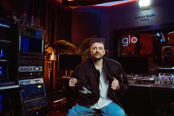 Omr photoshooting by yungfisherman (12)