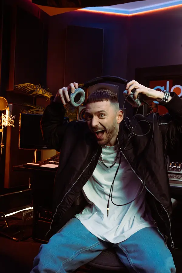 Omr photoshooting by yungfisherman (13)