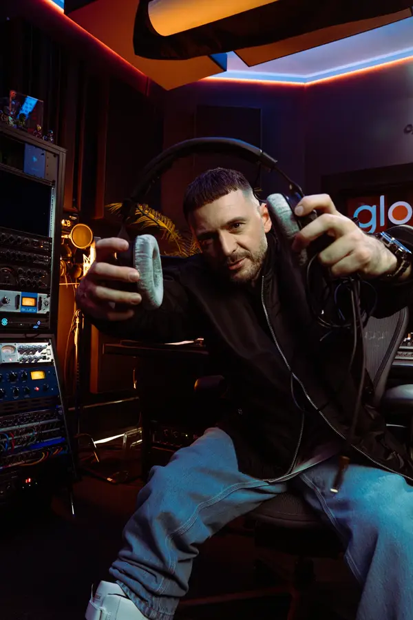 Omr photoshooting by yungfisherman (14)