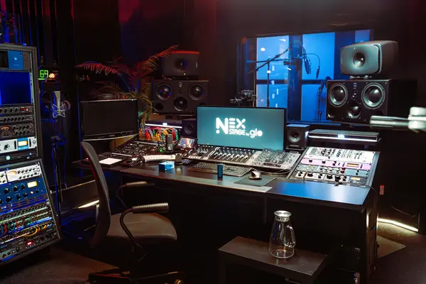 Omr photoshooting by yungfisherman (17)