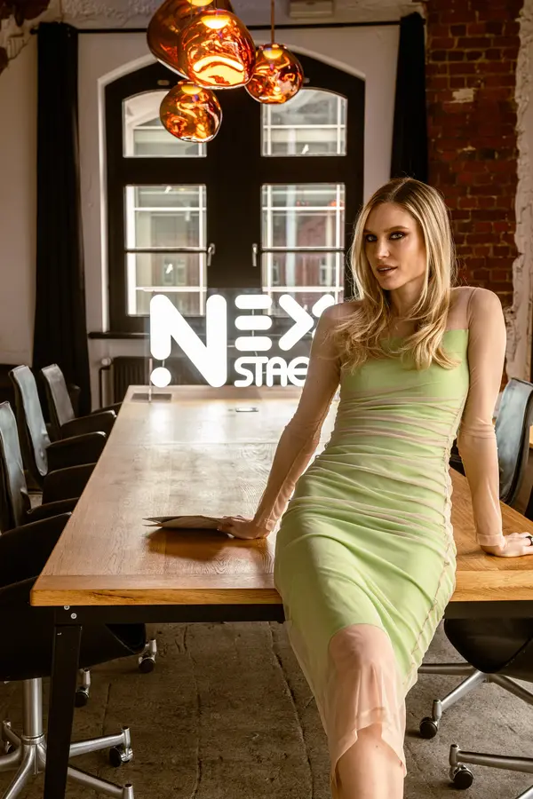 Omr photoshooting by yungfisherman (5)