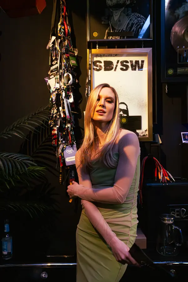 Omr photoshooting by yungfisherman (6)