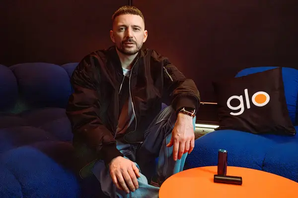 Omr photoshooting by yungfisherman (7)