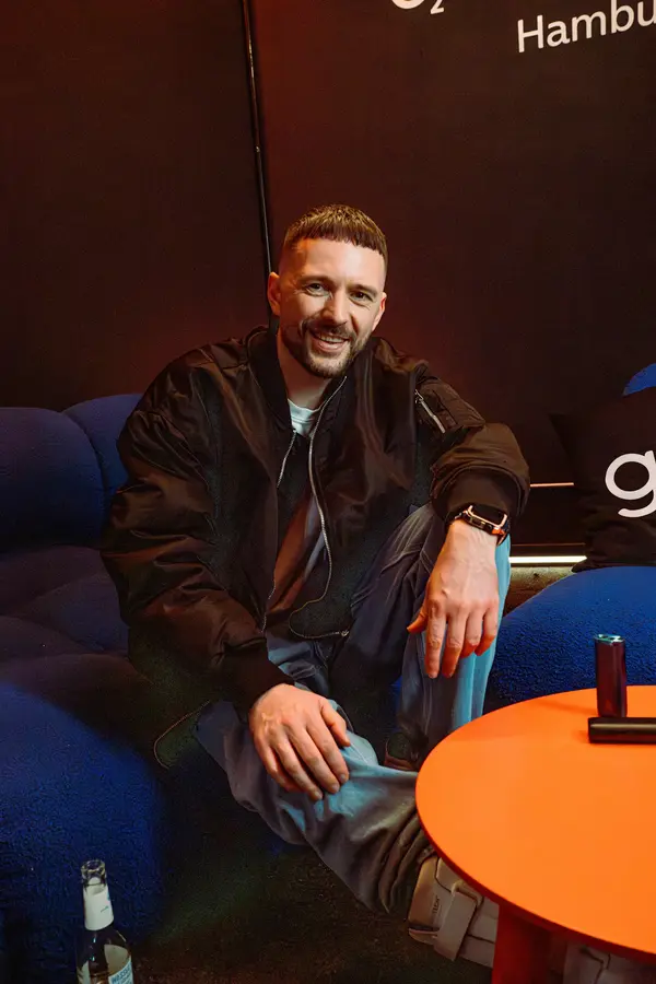 Omr photoshooting by yungfisherman (8)