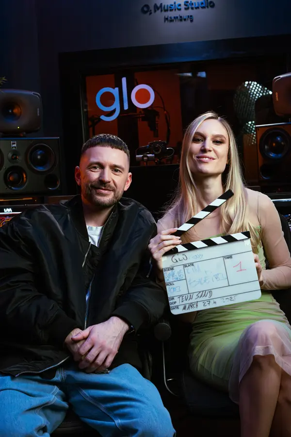 Omr photoshooting by yungfisherman (9)