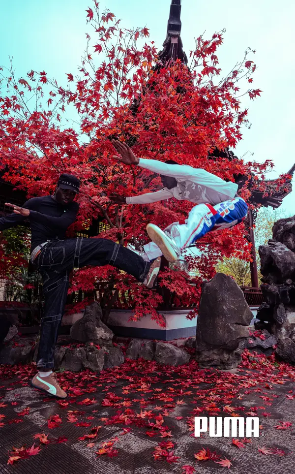 Puma photoshooting by yungfisherman (11)