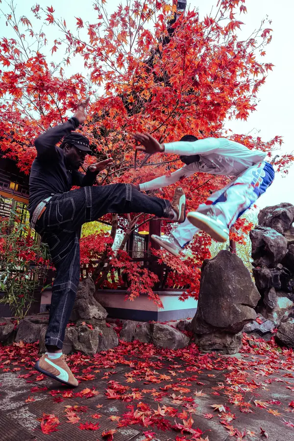 Puma photoshooting by yungfisherman (12)