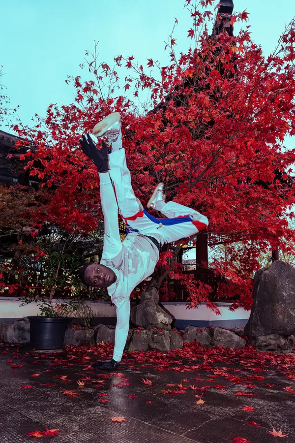 Puma photoshooting by yungfisherman (14)