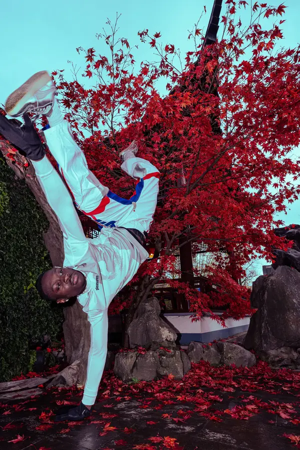 Puma photoshooting by yungfisherman (15)