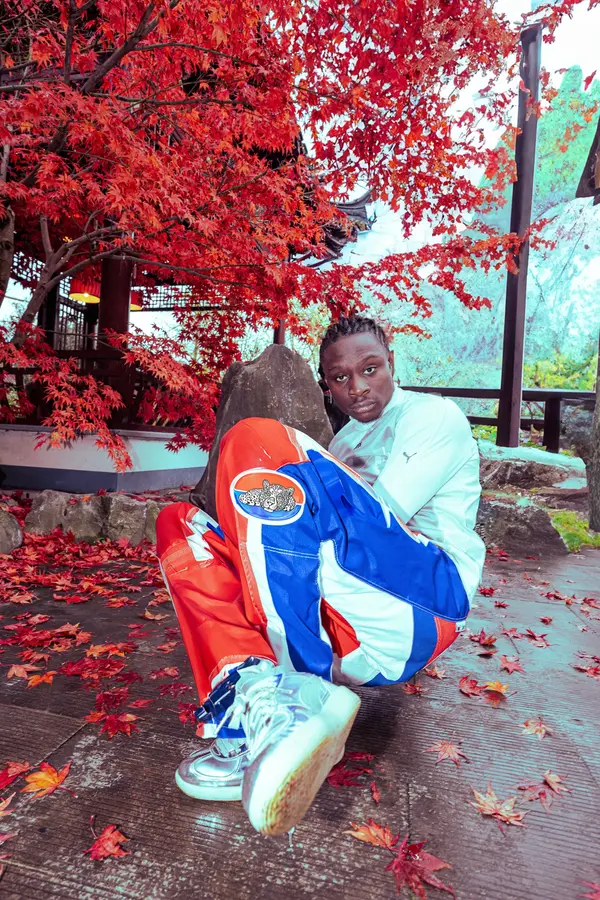 Puma photoshooting by yungfisherman (23)