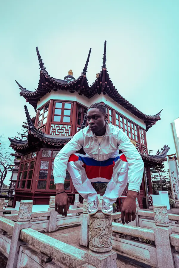 Puma photoshooting by yungfisherman (3)