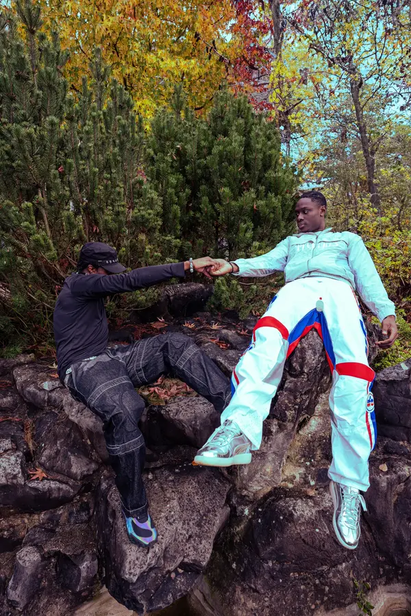 Puma photoshooting by yungfisherman (9)