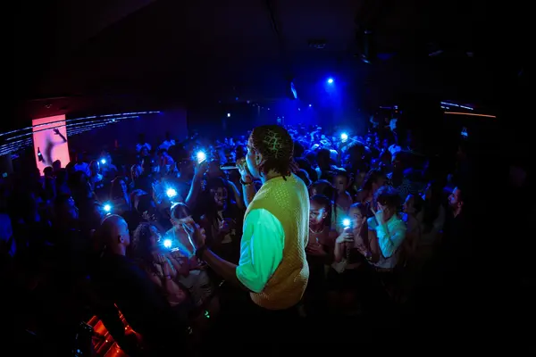 Ramz photo and videoshooting by yungfisherman (4)