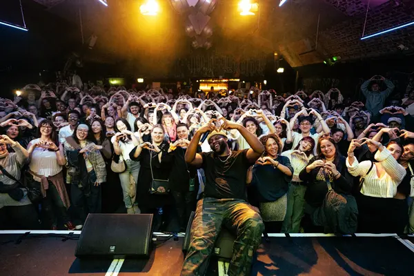 Ronis goliath photo and videoshooting by yungfisherman (15)