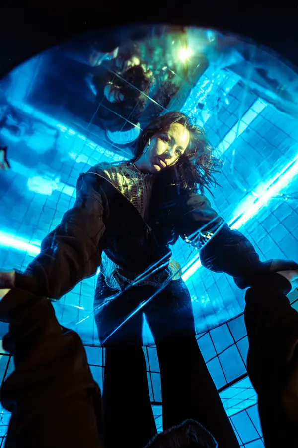 Ronis goliath photo and videoshooting by yungfisherman (26)