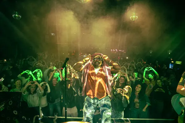 Ronis goliath photo and videoshooting by yungfisherman (4)