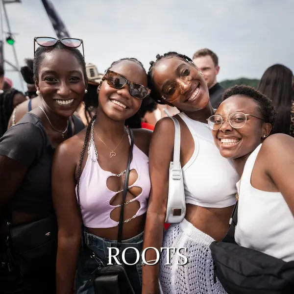 Roots photo and videoshooting by yungfisherman (10)