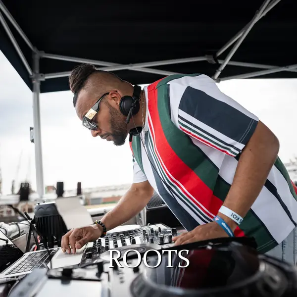 Roots photo and videoshooting by yungfisherman (14)