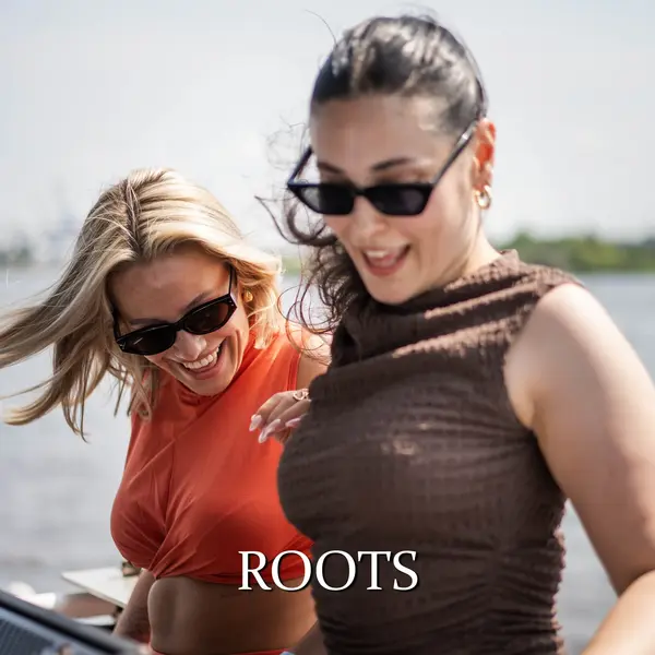 Roots photo and videoshooting by yungfisherman (2)