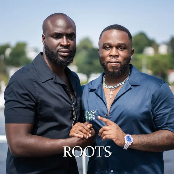 Roots photo and videoshooting by yungfisherman (3)