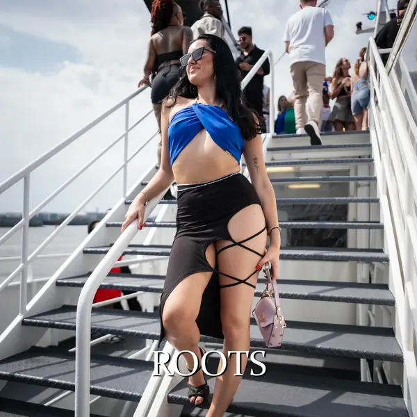 Roots photo and videoshooting by yungfisherman (5)