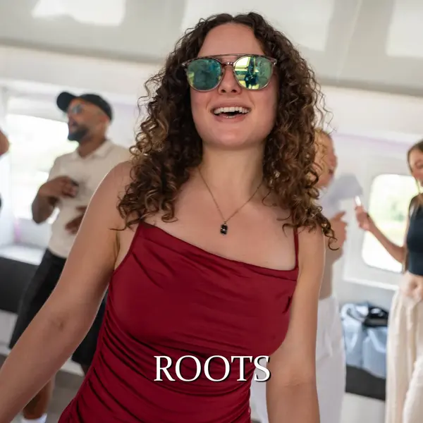 Roots photo and videoshooting by yungfisherman (6)