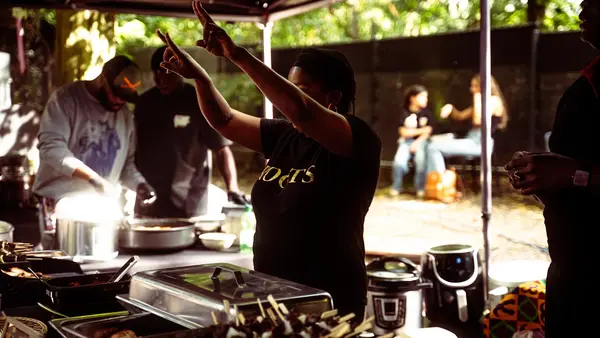 Rootsimoark photo and videoshooting by yungfisherman (10)