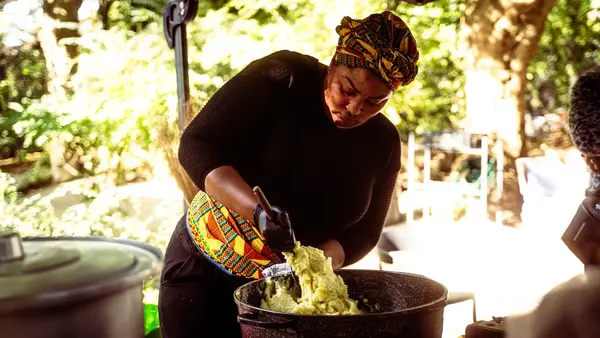 Rootsimoark photo and videoshooting by yungfisherman (14)