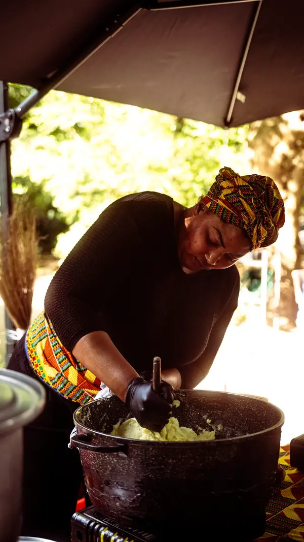 Rootsimoark photo and videoshooting by yungfisherman (15)