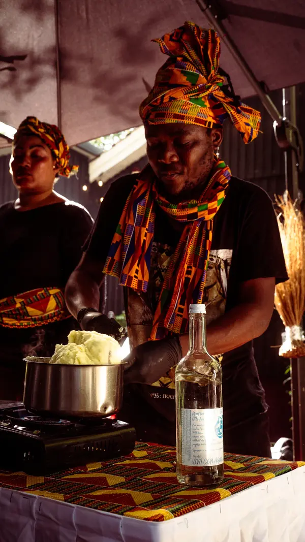 Rootsimoark photo and videoshooting by yungfisherman (16)