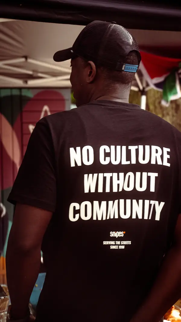 Rootsimoark photo and videoshooting by yungfisherman (18)