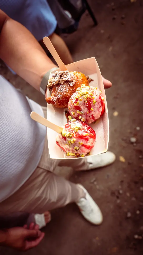 Rootsimoark photo and videoshooting by yungfisherman (19)