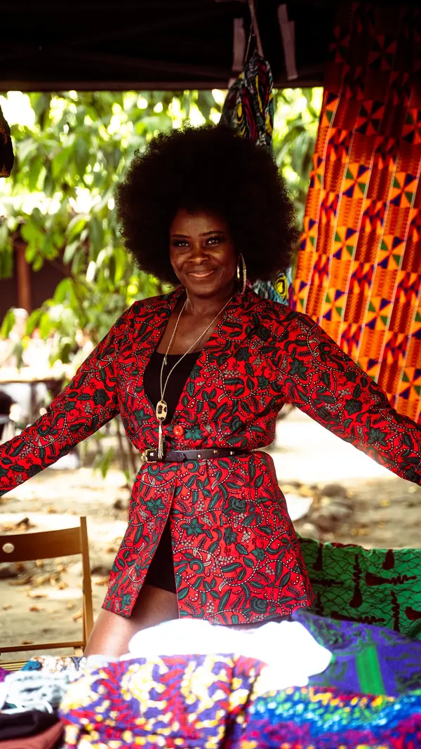 Rootsimoark photo and videoshooting by yungfisherman (2)