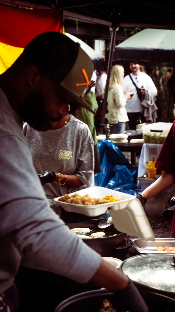 Rootsimoark photo and videoshooting by yungfisherman (20)